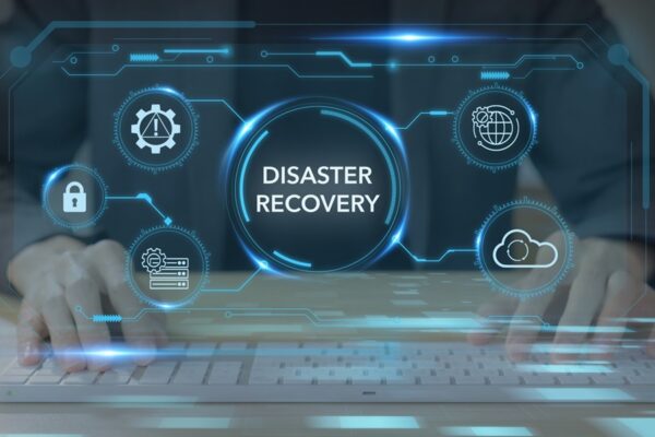 Diagnostics & Recovery Planning1